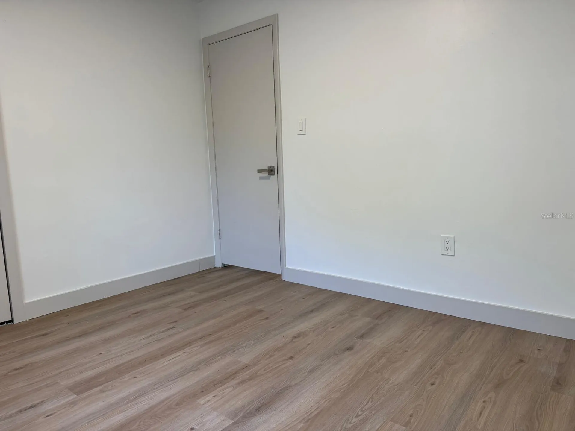 1639 Spring Lake Road Fruitland Park FL 34731