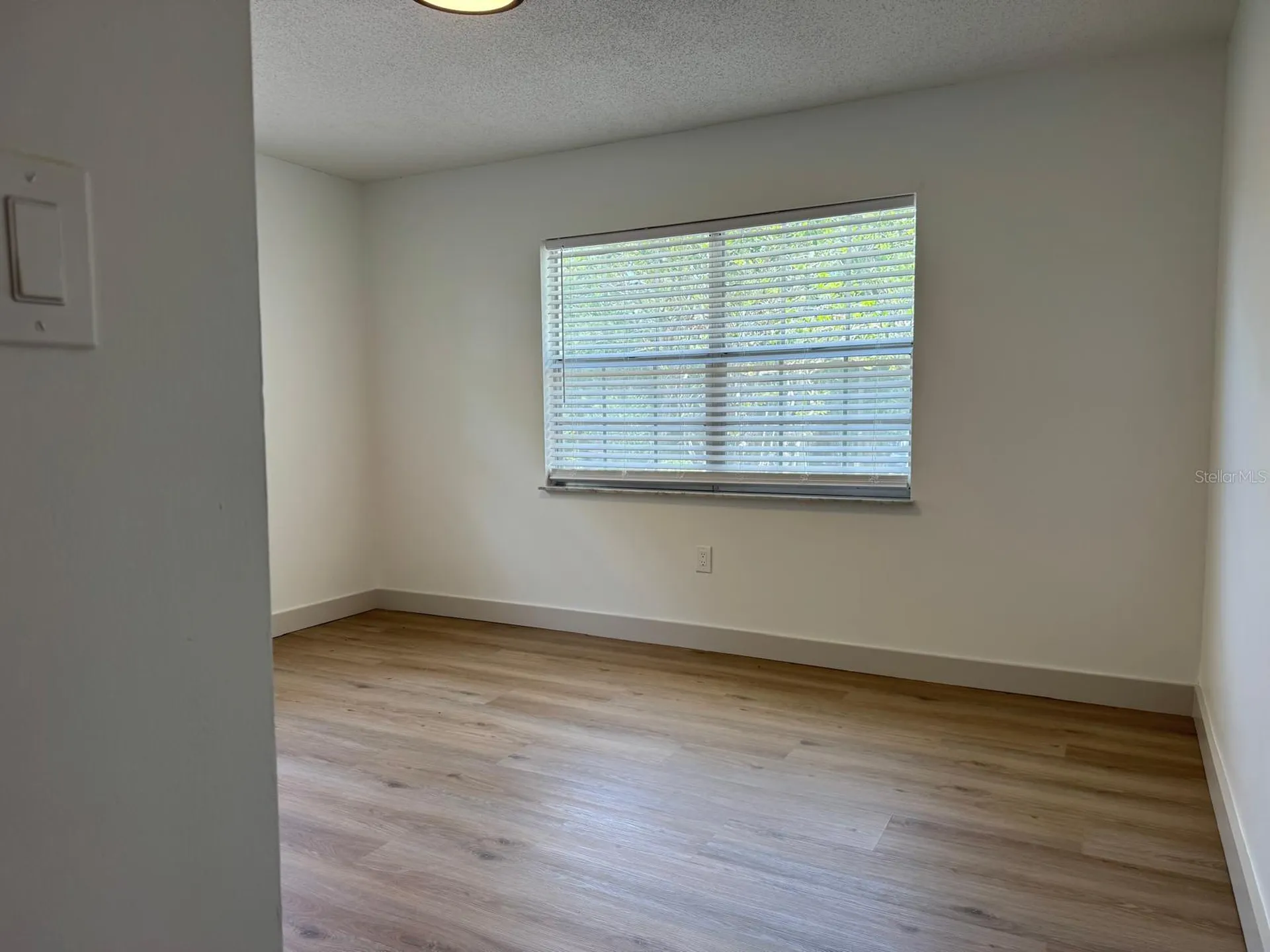 1639 Spring Lake Road Fruitland Park FL 34731