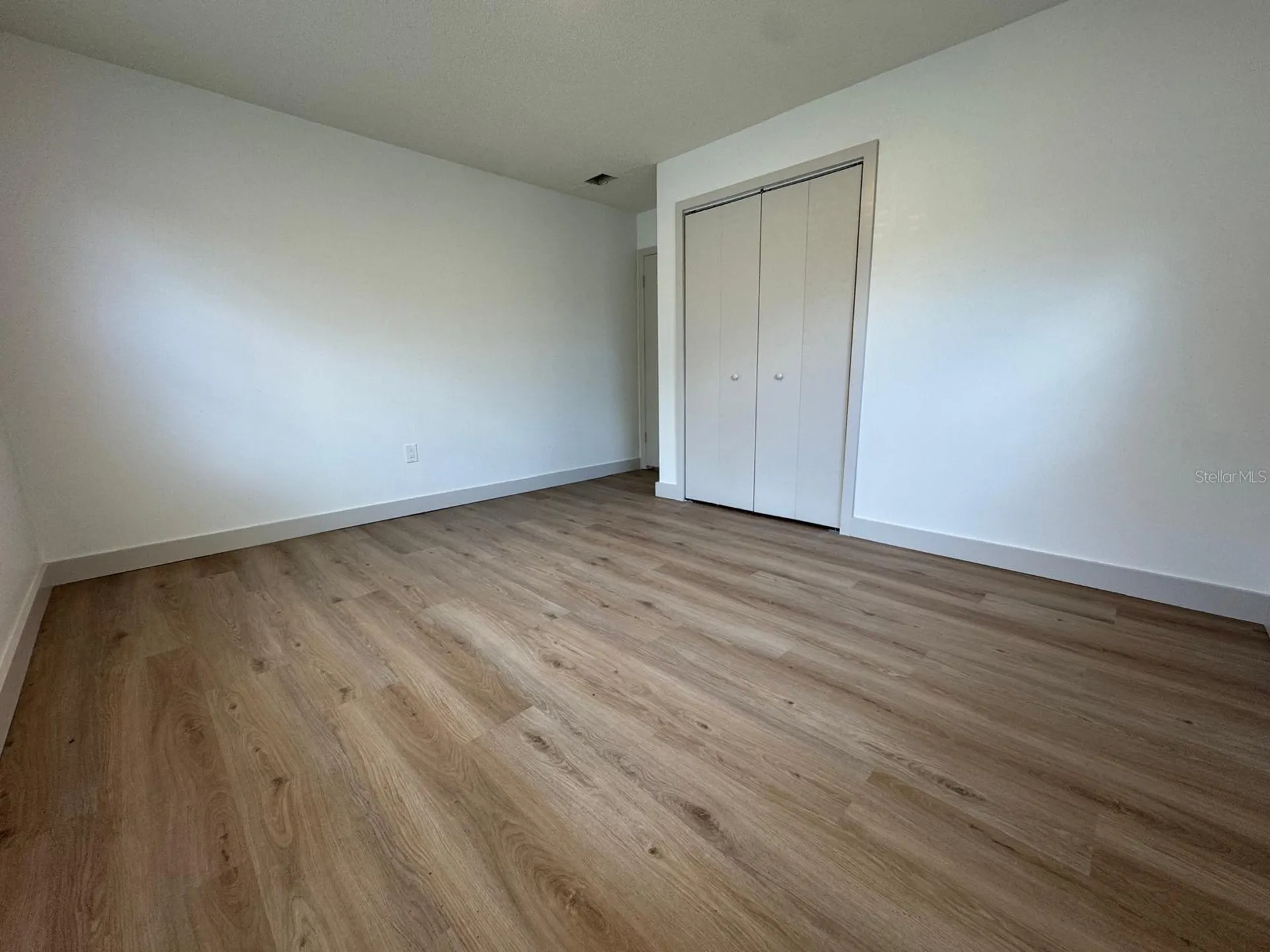 1639 Spring Lake Road Fruitland Park FL 34731