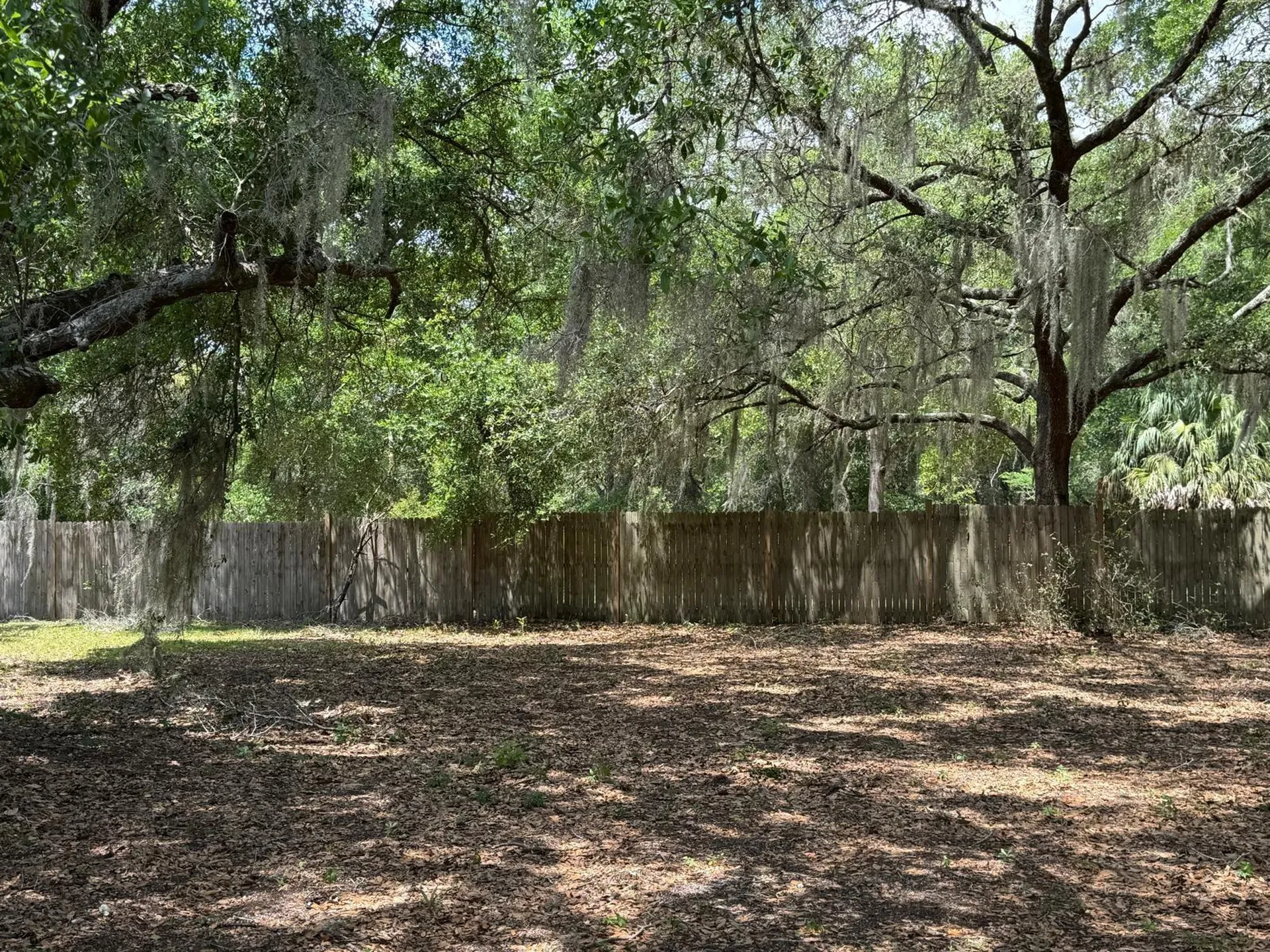 1639 Spring Lake Road Fruitland Park FL 34731