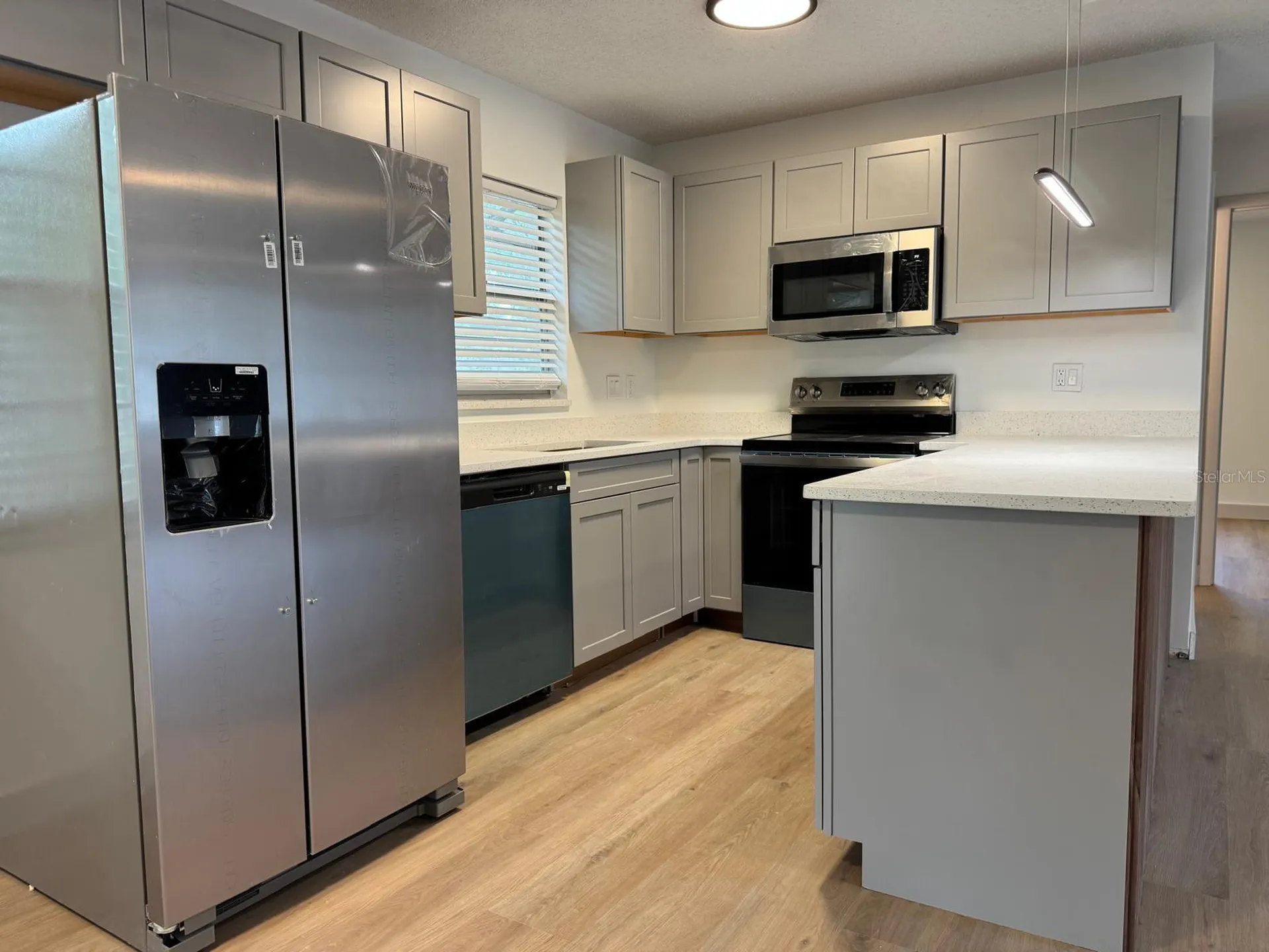 1639 Spring Lake Road Fruitland Park FL 34731