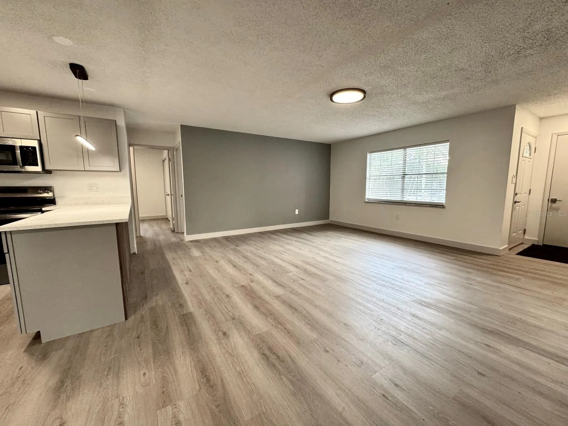 1639 Spring Lake Road Fruitland Park FL 34731