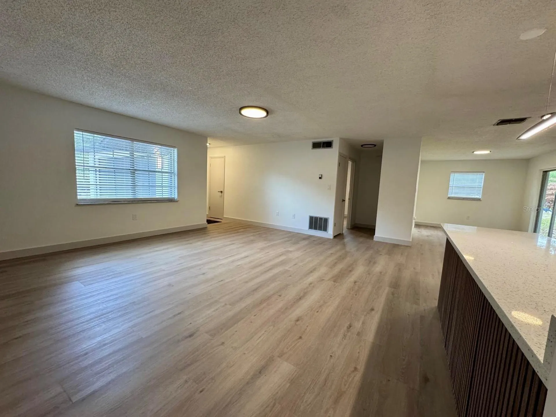1639 Spring Lake Road Fruitland Park FL 34731