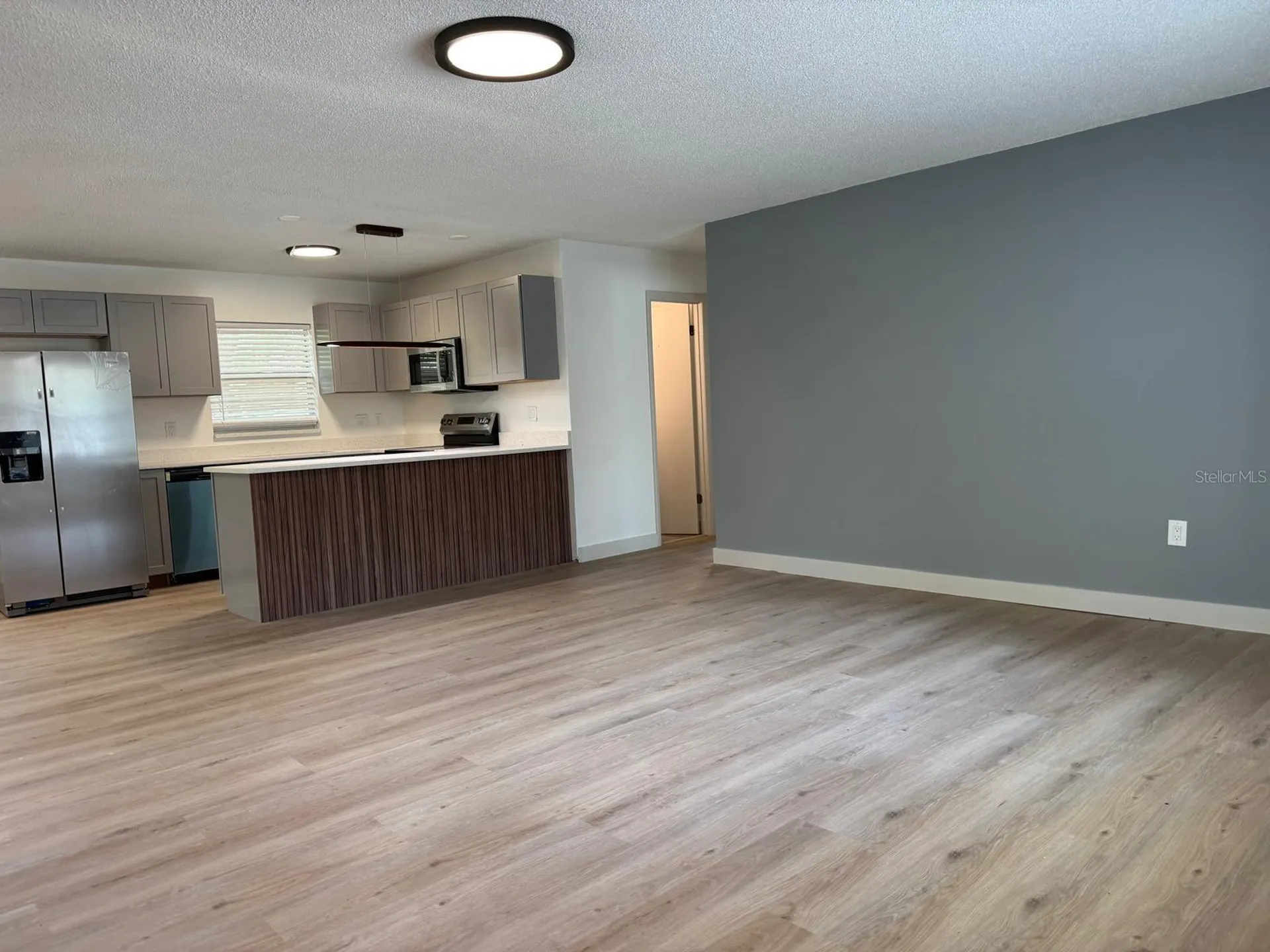 1639 Spring Lake Road Fruitland Park FL 34731