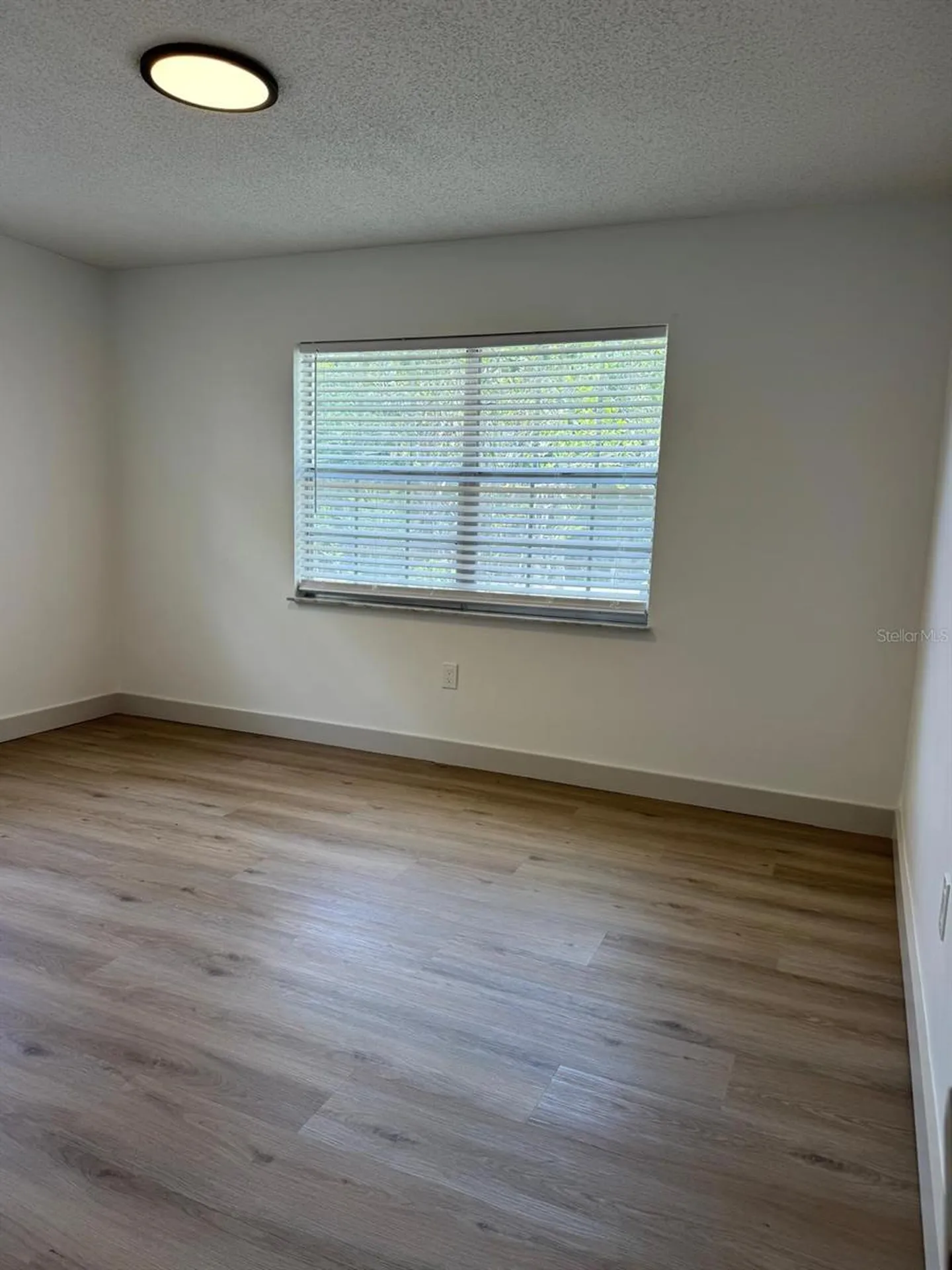 1639 Spring Lake Road Fruitland Park FL 34731