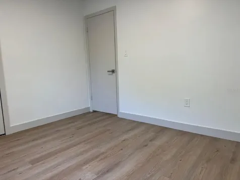 1639 Spring Lake Road Fruitland Park FL 34731