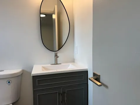 1639 Spring Lake Road Fruitland Park FL 34731