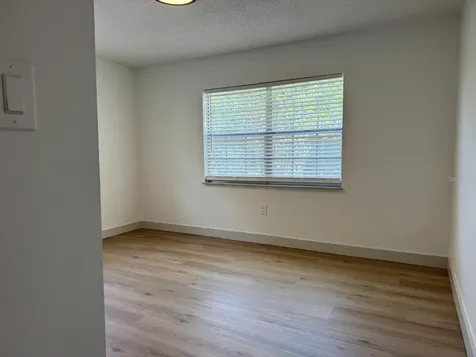 1639 Spring Lake Road Fruitland Park FL 34731