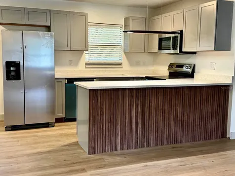 1639 Spring Lake Road Fruitland Park FL 34731