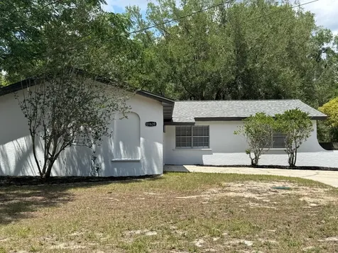 1639 Spring Lake Road Fruitland Park FL 34731