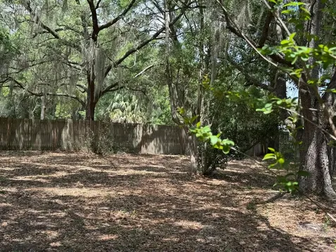 1639 Spring Lake Road Fruitland Park FL 34731