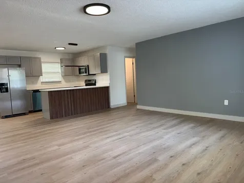1639 Spring Lake Road Fruitland Park FL 34731