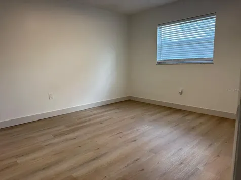 1639 Spring Lake Road Fruitland Park FL 34731