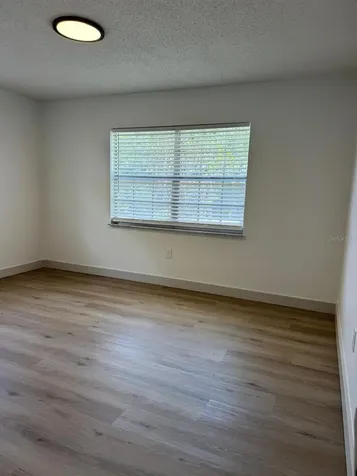 1639 Spring Lake Road Fruitland Park FL 34731