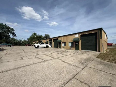 3965 SE 45th Court Ocala FL 34480