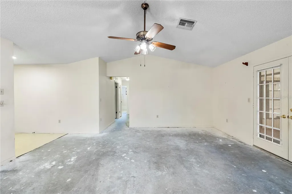 277 Overstreet Court Palm Harbor FL 34683