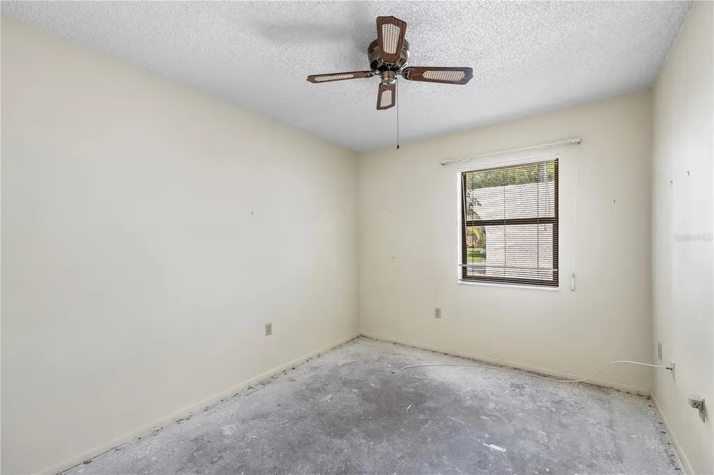 277 Overstreet Court Palm Harbor FL 34683