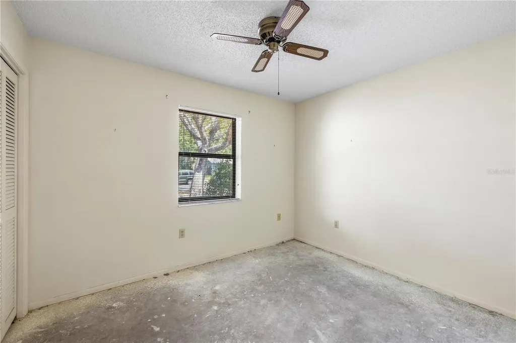 277 Overstreet Court Palm Harbor FL 34683