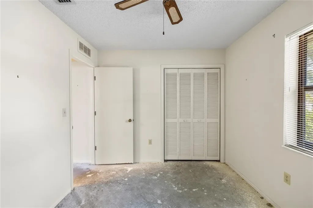 277 Overstreet Court Palm Harbor FL 34683