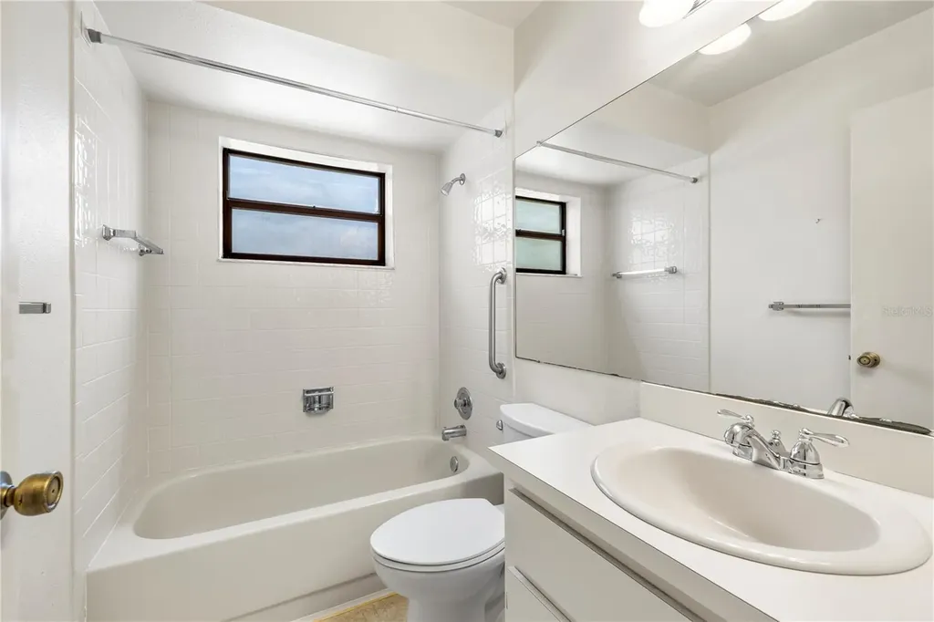 277 Overstreet Court Palm Harbor FL 34683