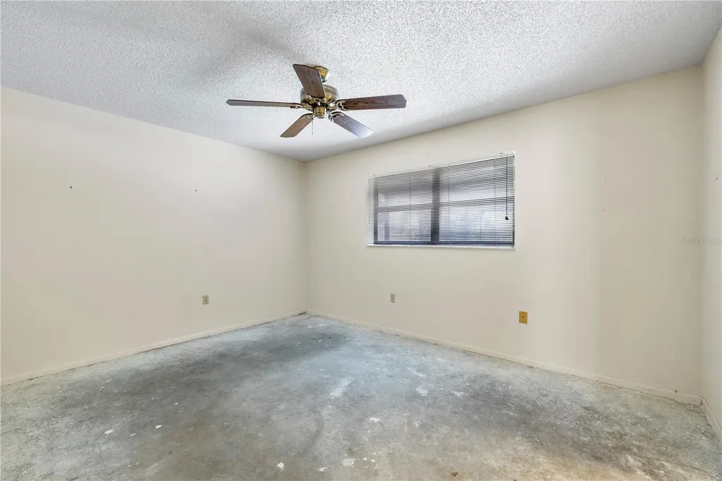 277 Overstreet Court Palm Harbor FL 34683