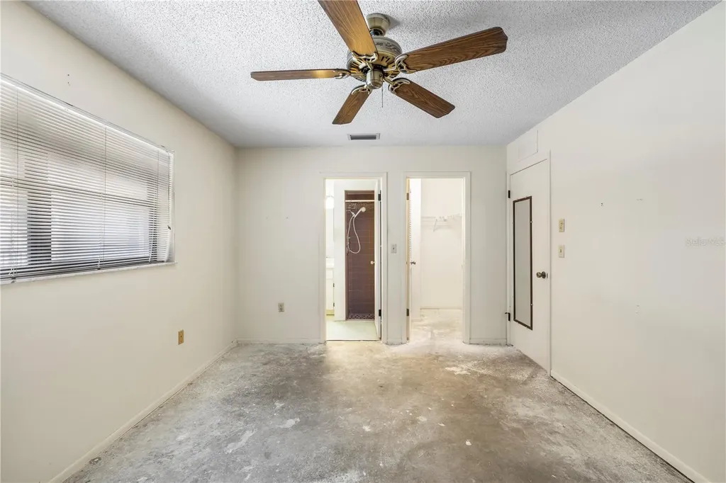 277 Overstreet Court Palm Harbor FL 34683