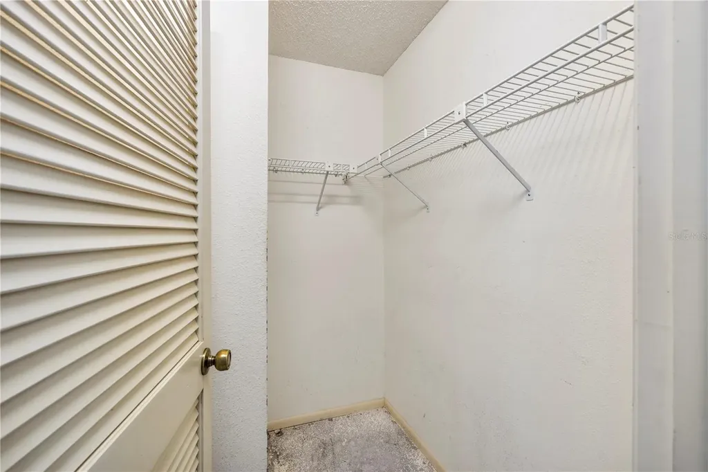 277 Overstreet Court Palm Harbor FL 34683