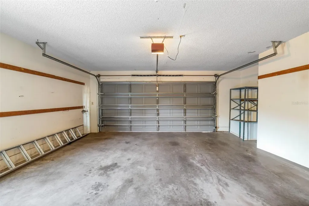 277 Overstreet Court Palm Harbor FL 34683