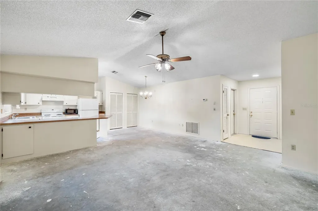 277 Overstreet Court Palm Harbor FL 34683