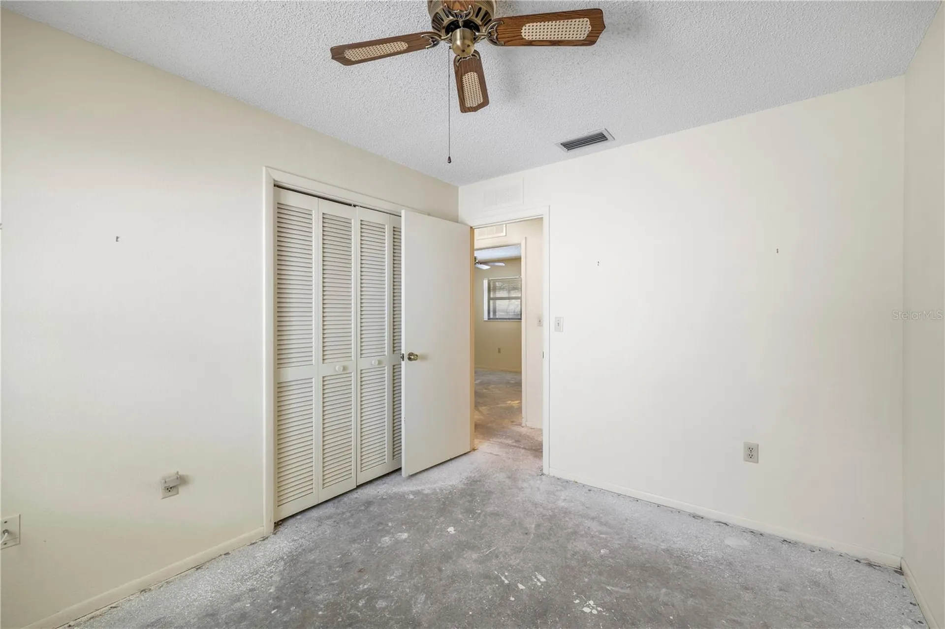 277 Overstreet Court Palm Harbor FL 34683