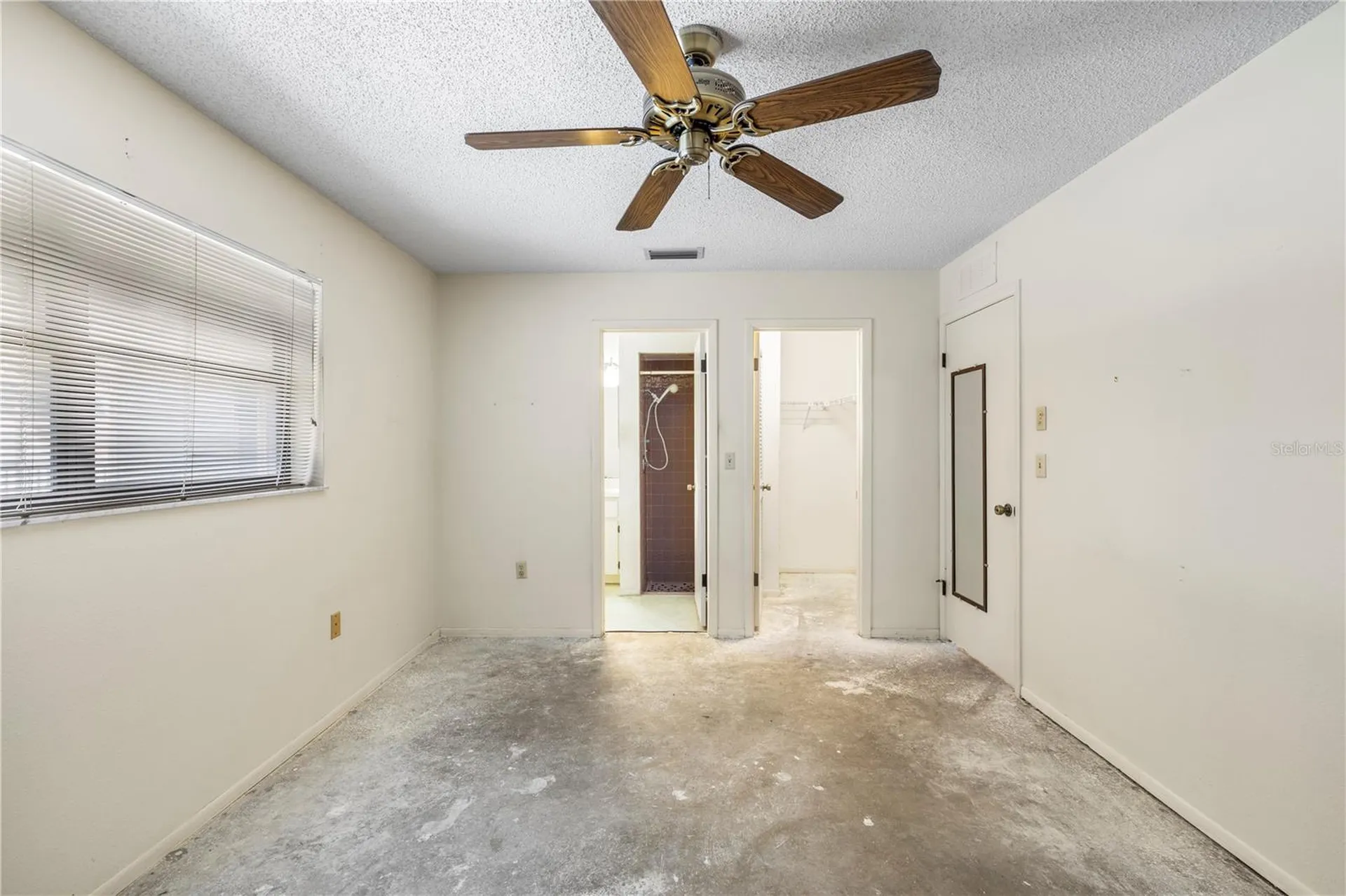 277 Overstreet Court Palm Harbor FL 34683