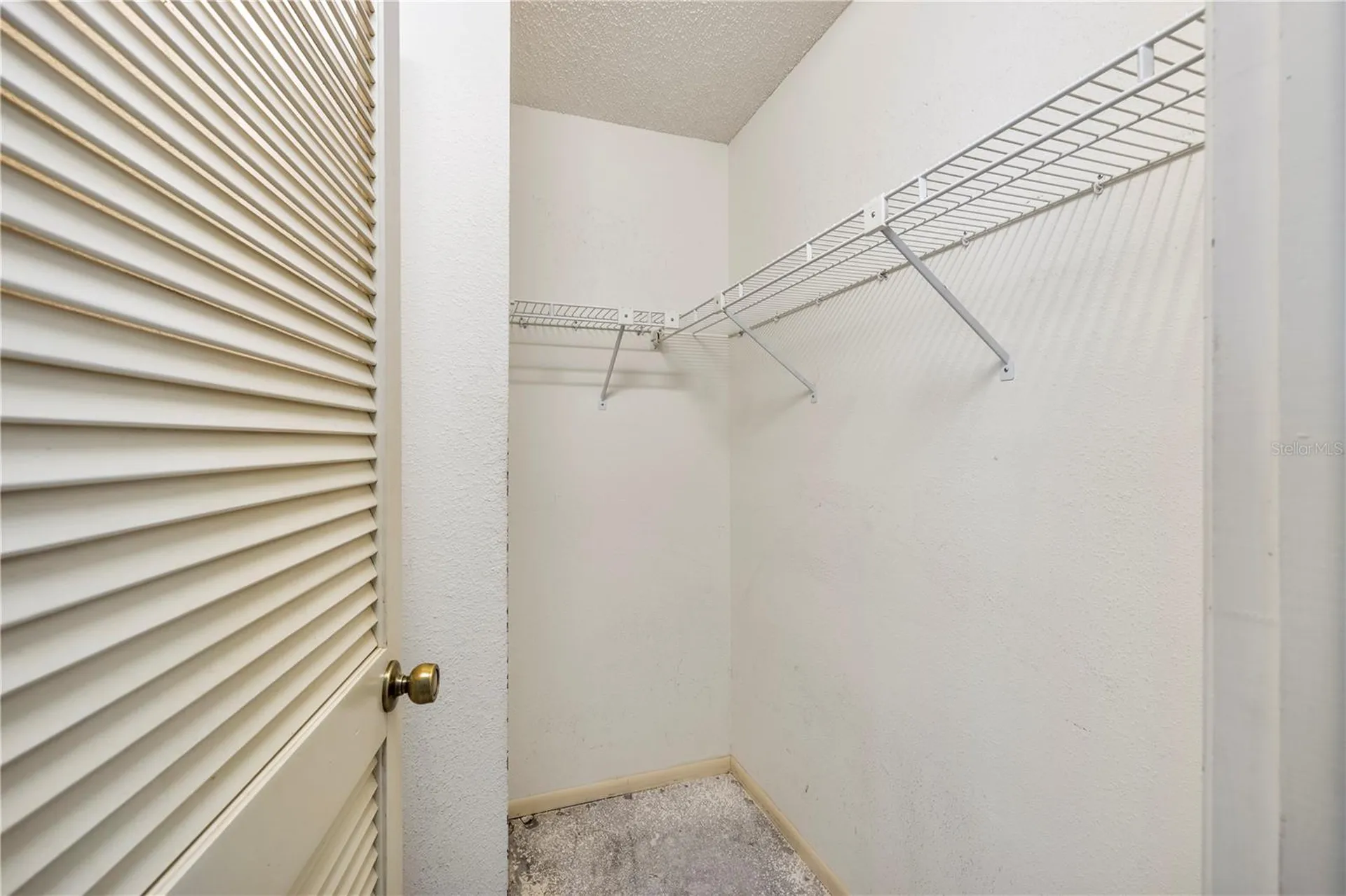 277 Overstreet Court Palm Harbor FL 34683