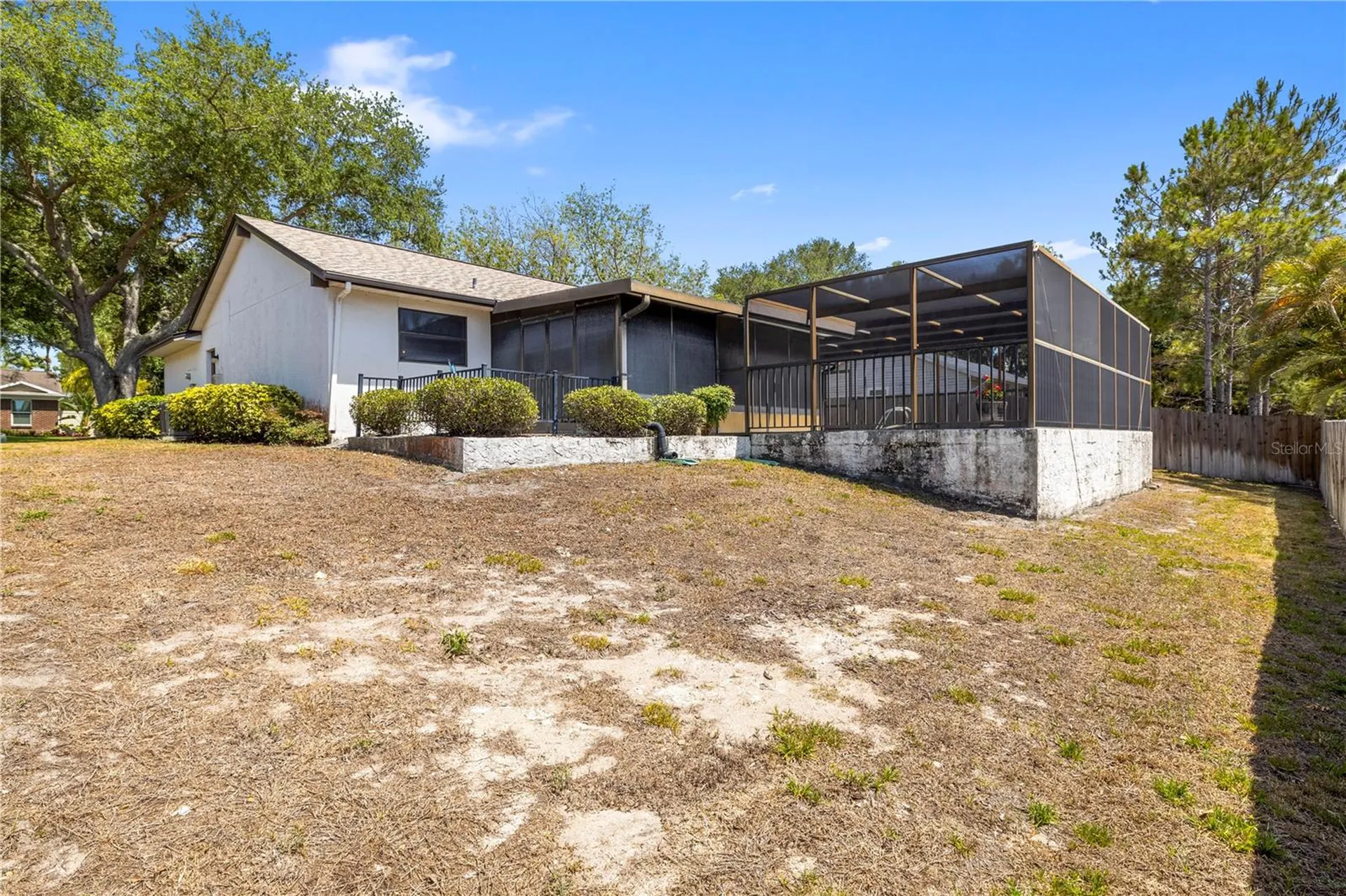 277 Overstreet Court Palm Harbor FL 34683
