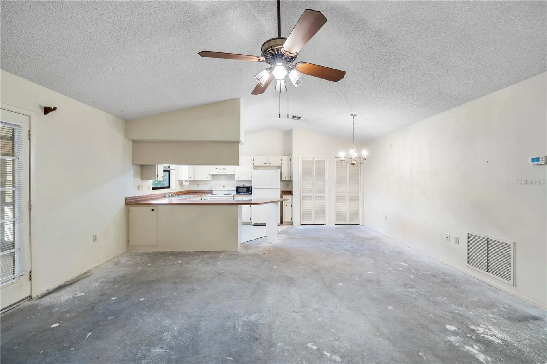 277 Overstreet Court Palm Harbor FL 34683
