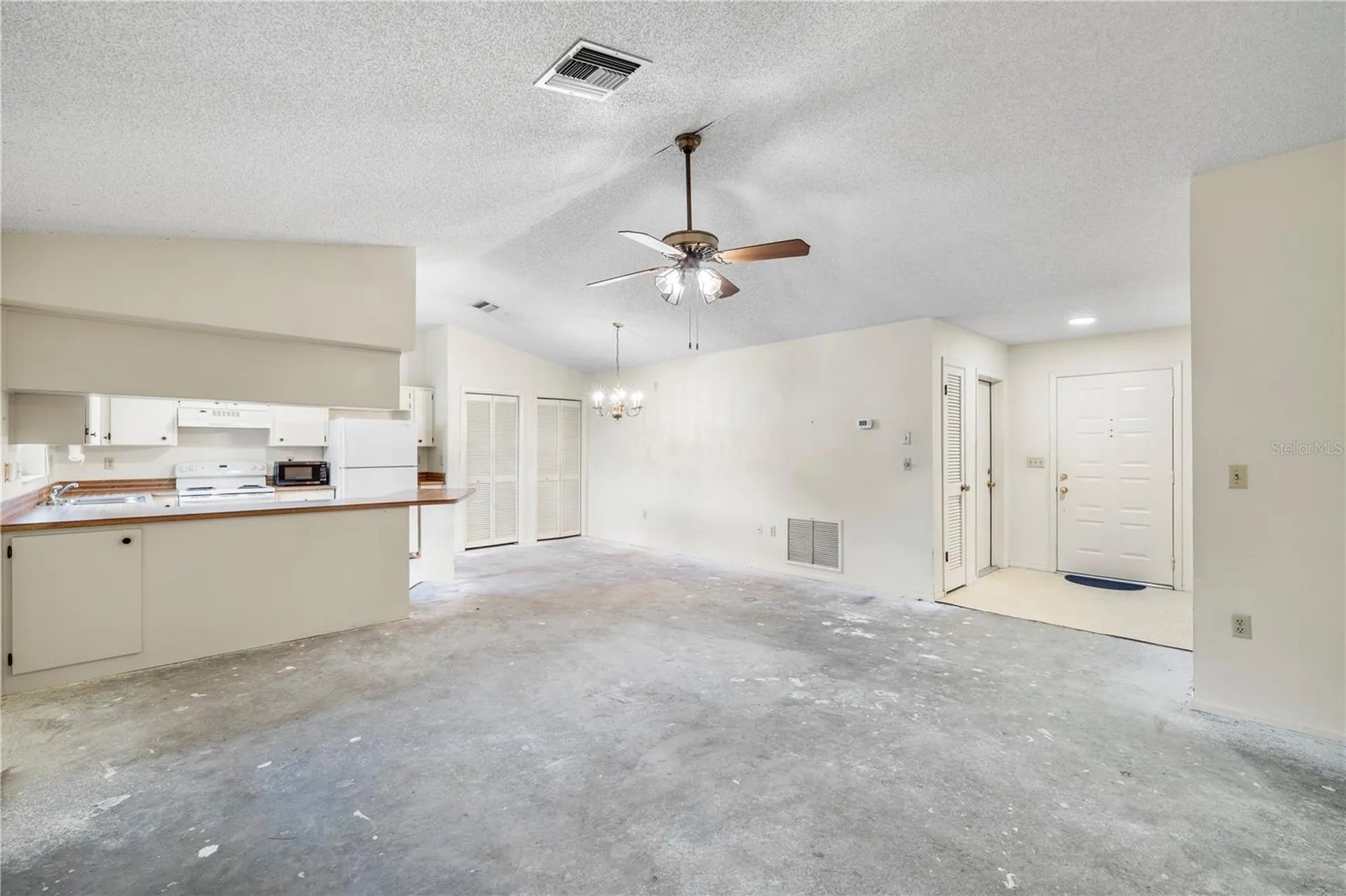 277 Overstreet Court Palm Harbor FL 34683