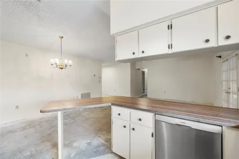 277 Overstreet Court Palm Harbor FL 34683