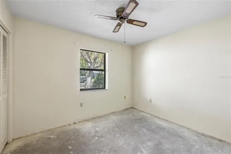 277 Overstreet Court Palm Harbor FL 34683