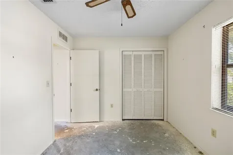 277 Overstreet Court Palm Harbor FL 34683