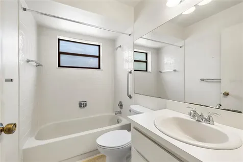 277 Overstreet Court Palm Harbor FL 34683