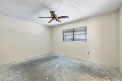 277 Overstreet Court Palm Harbor FL 34683