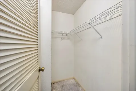 277 Overstreet Court Palm Harbor FL 34683