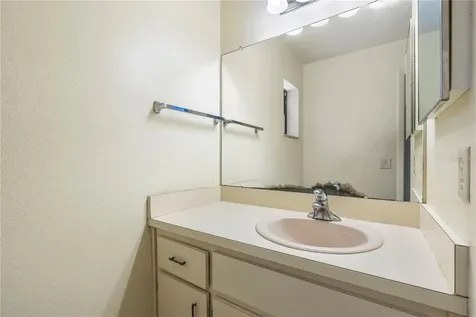 277 Overstreet Court Palm Harbor FL 34683