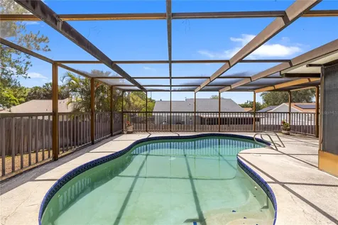 277 Overstreet Court Palm Harbor FL 34683