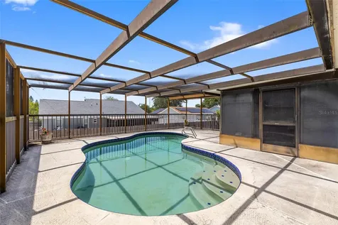 277 Overstreet Court Palm Harbor FL 34683