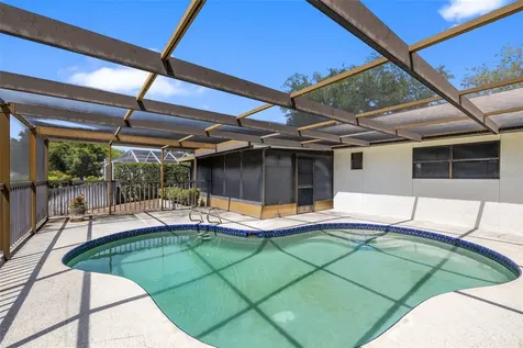 277 Overstreet Court Palm Harbor FL 34683