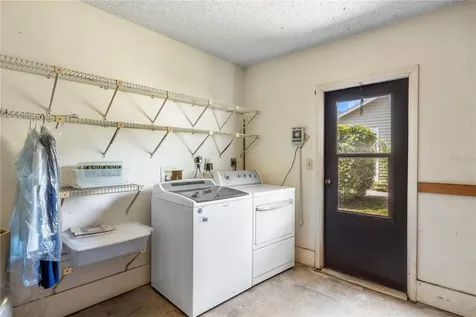 277 Overstreet Court Palm Harbor FL 34683