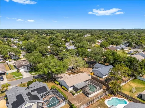 277 Overstreet Court Palm Harbor FL 34683