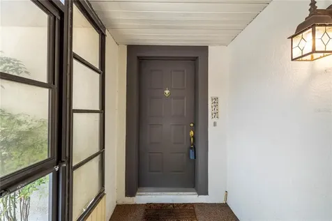 277 Overstreet Court Palm Harbor FL 34683