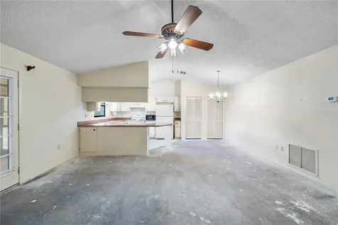 277 Overstreet Court Palm Harbor FL 34683