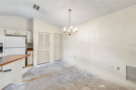 277 Overstreet Court Palm Harbor FL 34683